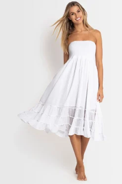Resort Sunshine Maxi