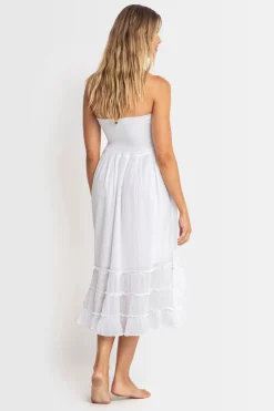 Resort Sunshine Maxi