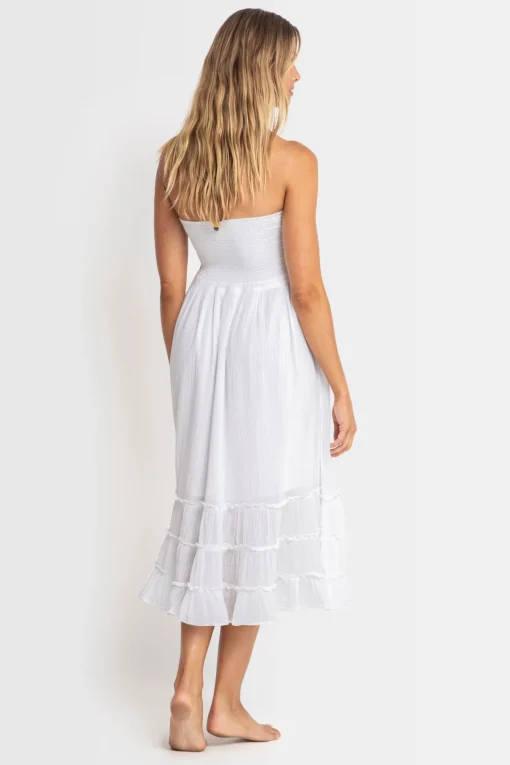 Resort Sunshine Maxi