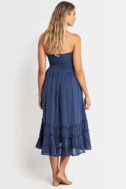 Resort Sunshine Maxi