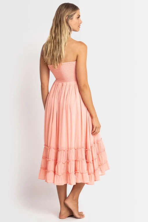 Resort Sunshine Maxi
