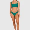 Rococco Bralette