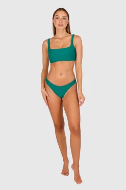Rococco Bralette