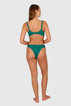Rococco Bralette