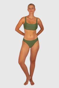 Rococco Bralette