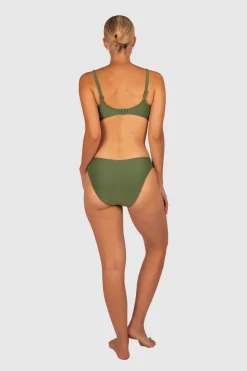 Rococco Bralette