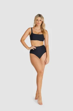Rococco Bralette