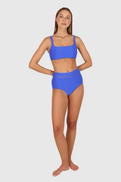 Rococco Bralette