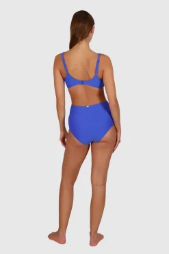 Rococco Bralette