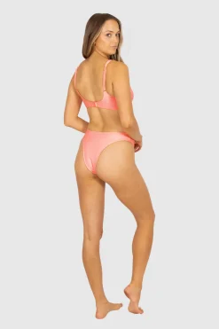 Rococco Bralette