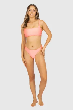 Rococco Bralette