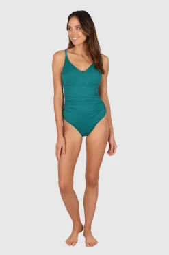 Rococco D-E UW One Piece