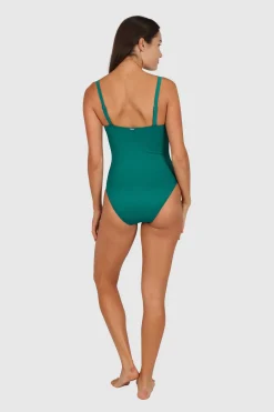 Rococco D-E UW One Piece