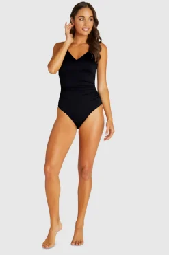 Rococco D-E UW One Piece