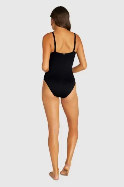 Rococco D-E UW One Piece