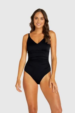 Rococco D-E UW One Piece