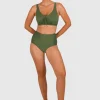 Rococco EFG Bra