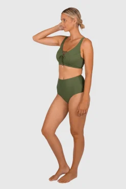 Rococco EFG Bra