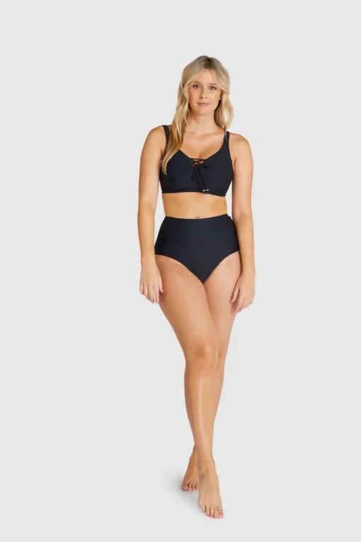 Rococco EFG Bra