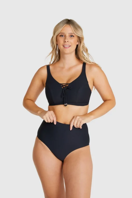 Rococco EFG Bra