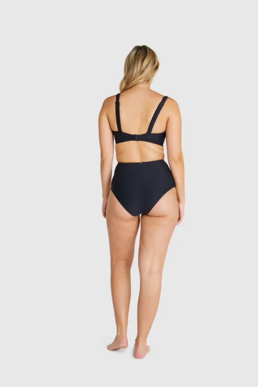Rococco EFG Bra