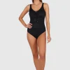 Rococco EFG One Piece