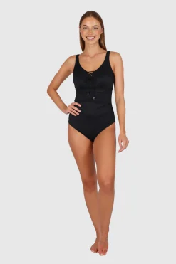 Rococco EFG One Piece