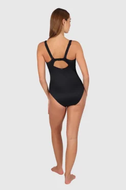 Rococco EFG One Piece