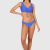 Rococco F Cup Tri