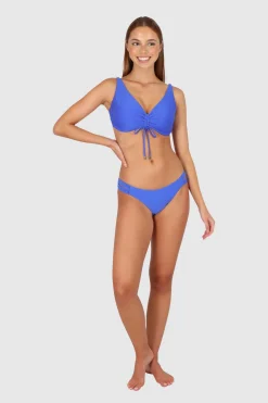 Rococco F Cup Tri