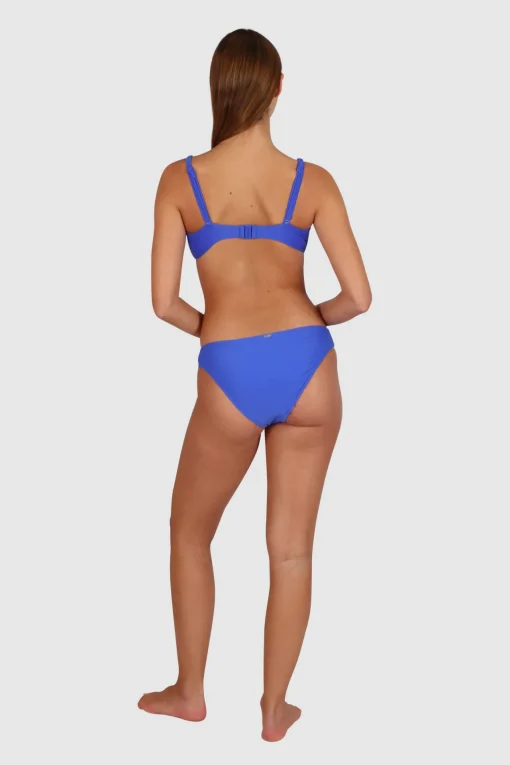 Rococco F Cup Tri
