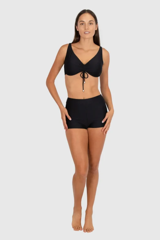 Rococco F Cup Tri