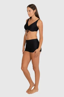 Rococco F Cup Tri