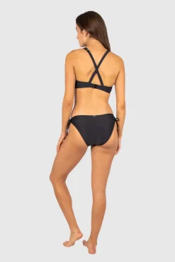 Rococco F Cup Tri