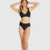 Rococco Mid Pant