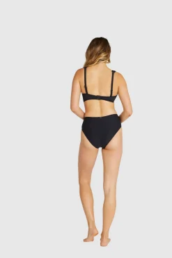 Rococco Mid Pant