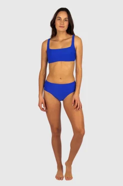 Rococco Mid Pant