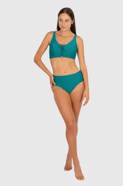 Rococco Mid Pant