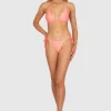 Rococco Rio Tieside