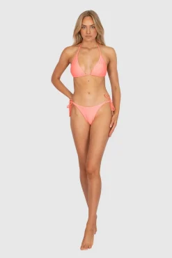 Rococco Rio Tieside