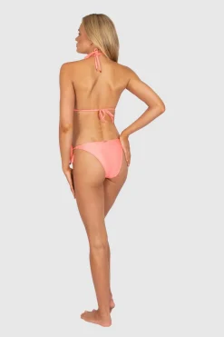 Rococco Rio Tieside