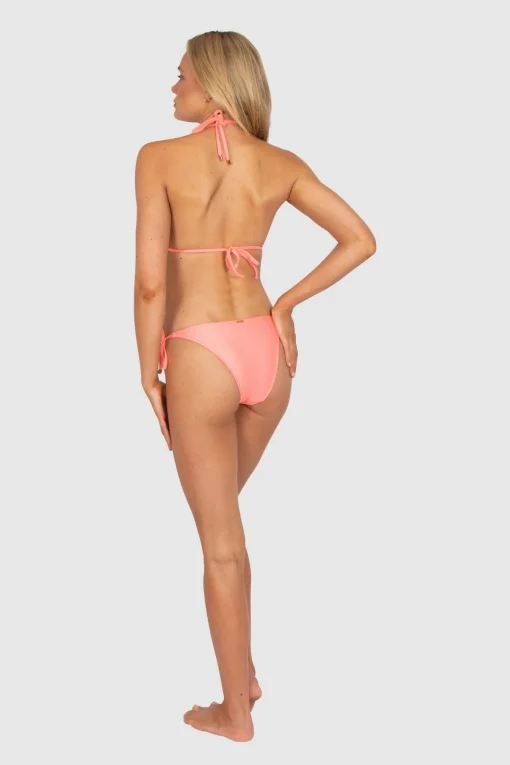 Rococco Rio Tieside