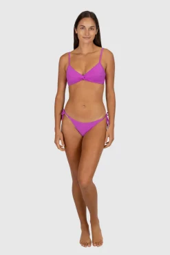 Rococco Rio Tieside