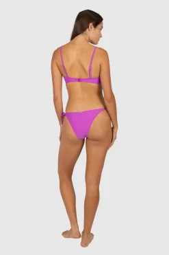Rococco Rio Tieside