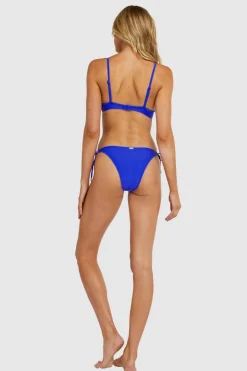 Rococco Rio Tieside