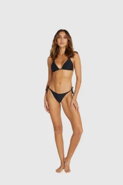 Rococco Rio Tieside