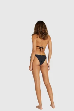 Rococco Rio Tieside