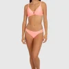 Rococco Twin Bra