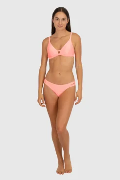 Rococco Twin Bra