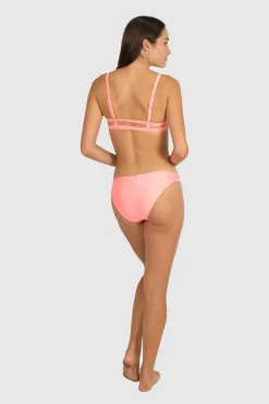Rococco Twin Bra